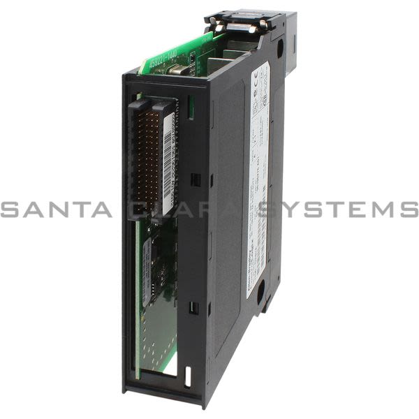 Allen Bradley 1756-OH8I Output Module | ControlLogix Product Image