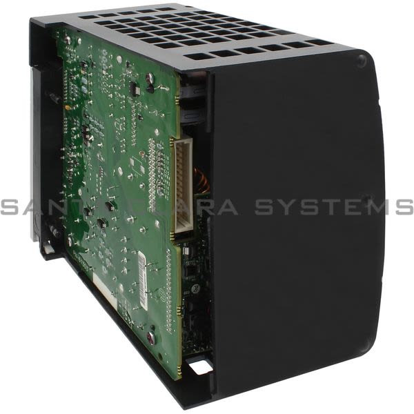 Allen Bradley 1756-PA72K Power Suppy | Conformally Coated Product Image