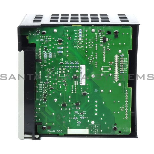 Allen Bradley 1756-PB75 Power Supply | ControlLogix Product Image