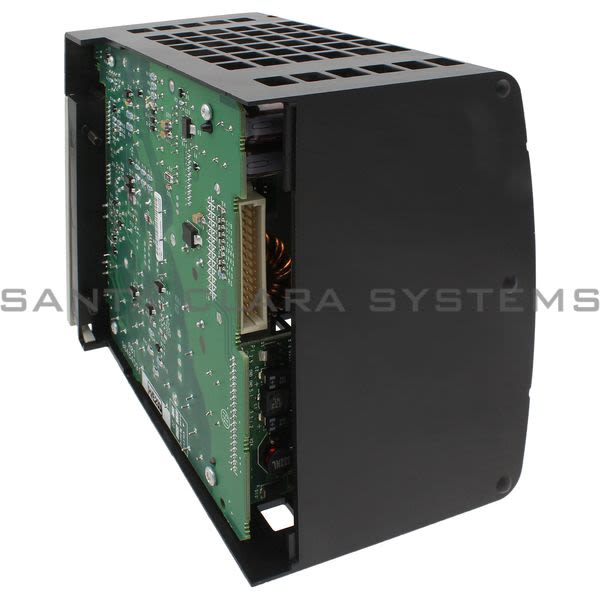 Allen Bradley 1756-PH75 Power Supply | ControlLogix Product Image