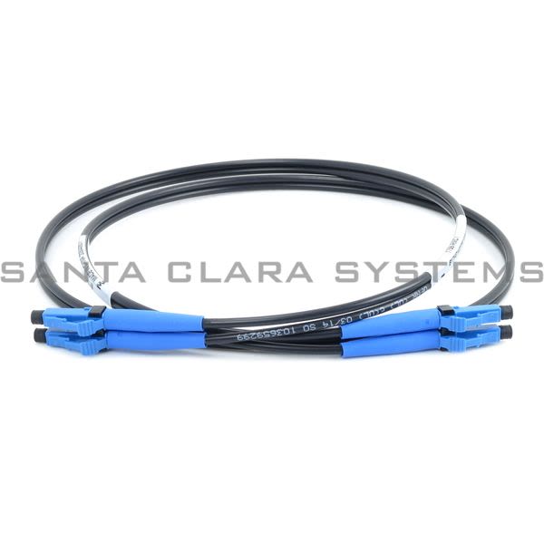 Allen Bradley 1756-RMC1 Fiber Cable 1m Product Image