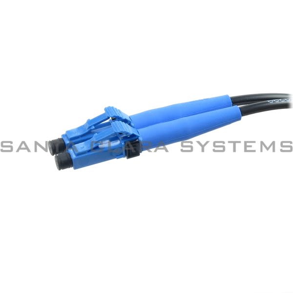 Allen Bradley 1756-RMC1 Fiber Cable 1m Product Image