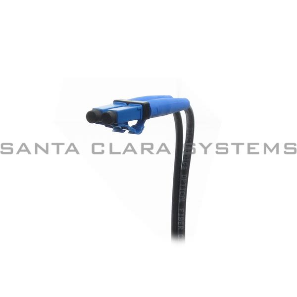 Allen Bradley 1756-RMC10 Fiber Cable 10m Product Image