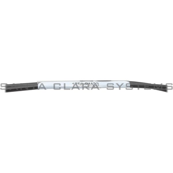 Allen Bradley 1756-RMC3 Fiber Cable 3m Product Image