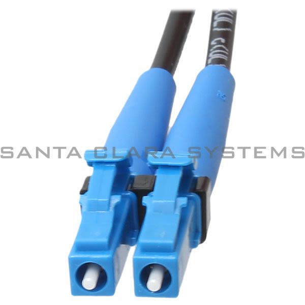 Allen Bradley 1756-RMC3 Fiber Cable 3m Product Image