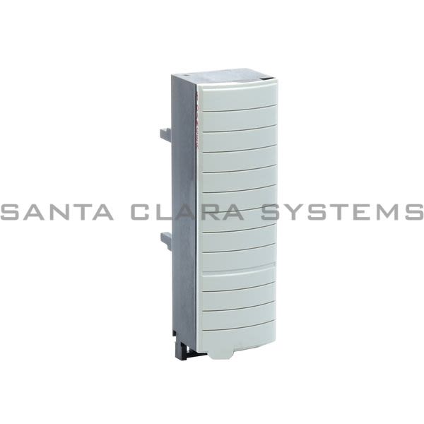 Allen Bradley 1756-TBCH  Terminal Block | ControlLogix Product Image
