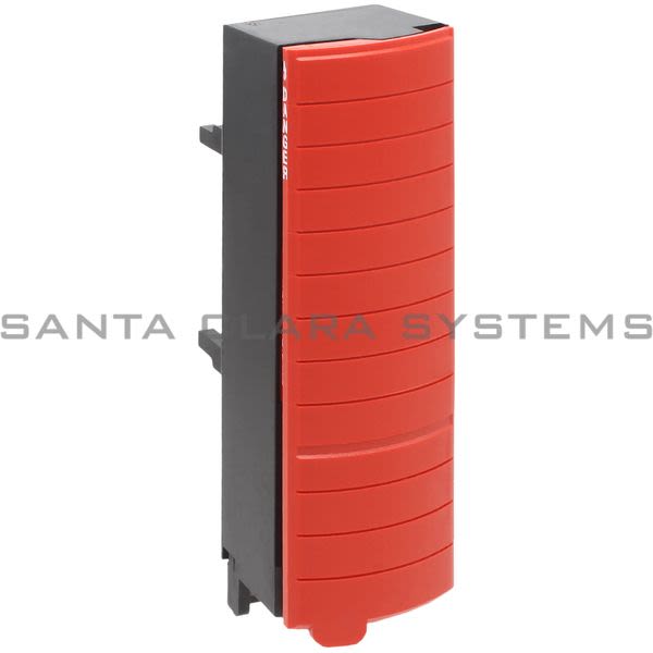 Allen Bradley 1756-TBNHS Terminal Block | ControlLogix Product Image