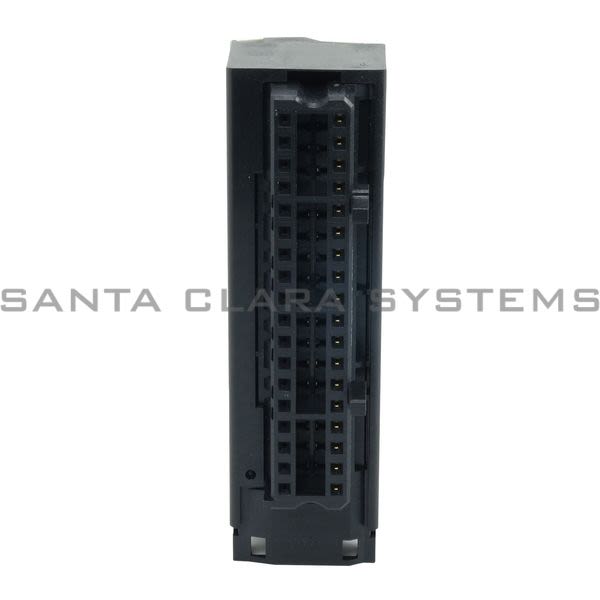 Allen Bradley 1756-TBS6H Terminal Block | ControlLogix Product Image