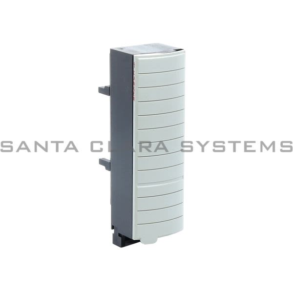Allen Bradley 1756-TBSH  Terminal Block | ControlLogix Product Image