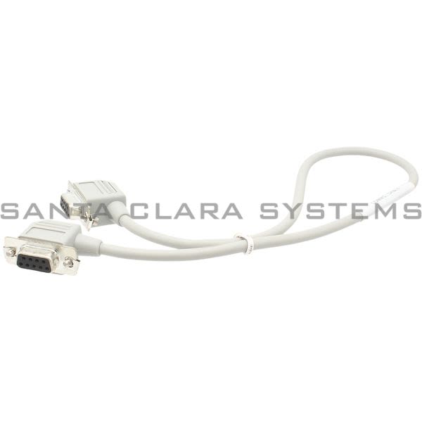 Allen Bradley 1761-CBL-AC00  Cable Product Image