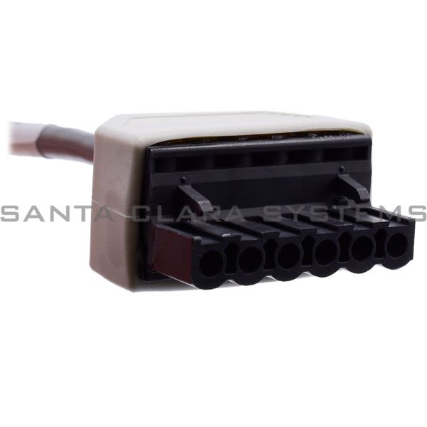 Allen Bradley 1761-CBL-AS03  Cable | SLC Product Image