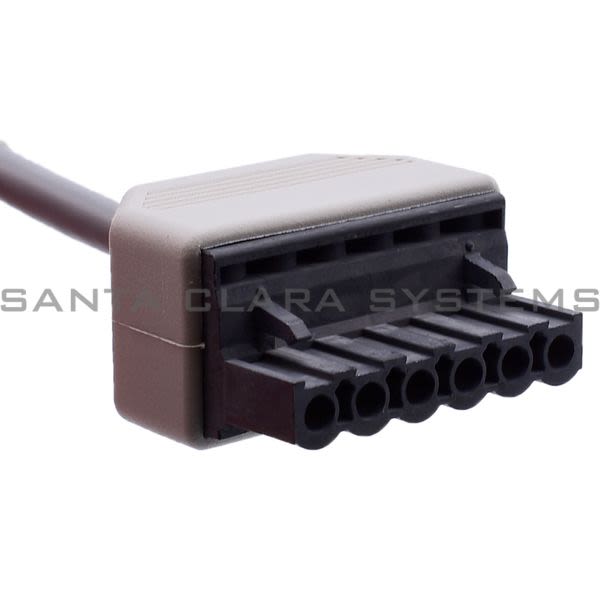 Allen Bradley 1761-CBL-AS09  Cable Product Image