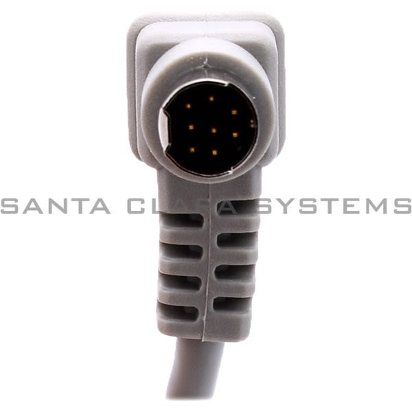 Allen Bradley 1761-CBL-PM02 Cable | MicroLogix 1000 Product Image