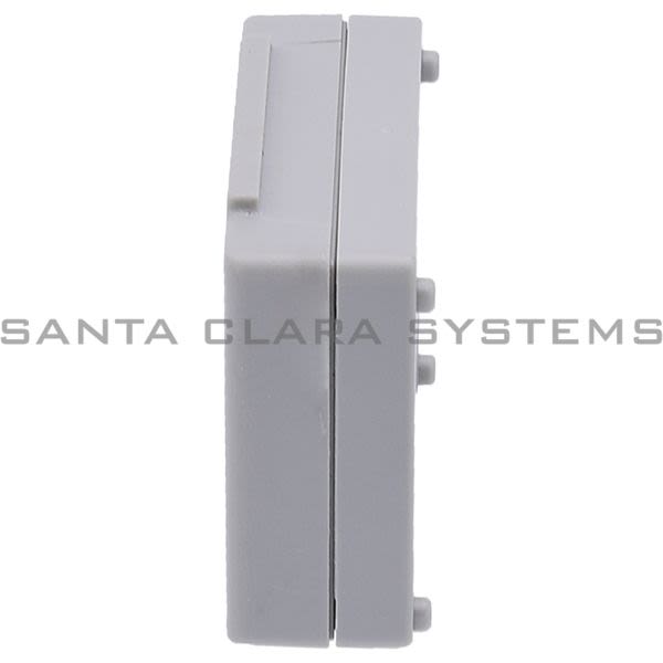 Allen Bradley 1761-HHM-K08 8K Memory Module for HHP Product Image