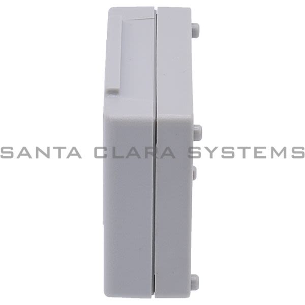 Allen Bradley 1761-HHM-K64 Memory Module 64K Product Image