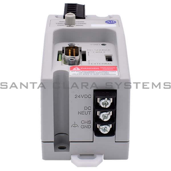 1761 Net Aic Drivers Download (2020) 1761 Net Aic Drivers Download (2020)