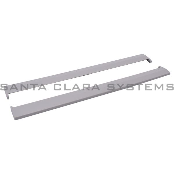 Allen Bradley 1761-RPL-T32X Replacement Terminal Doors Product Image