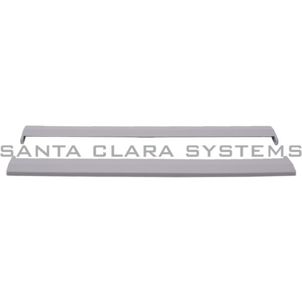 Allen Bradley 1761-RPL-T32X Replacement Terminal Doors Product Image