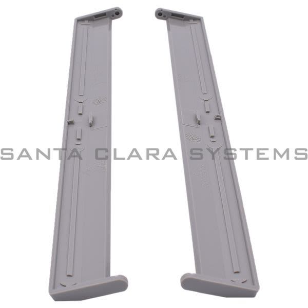 Allen Bradley 1761-RPL-T32X Replacement Terminal Doors Product Image