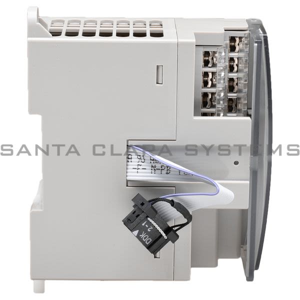 Allen Bradley 1762-IF2OF2  Analog Module 4-Channel | MicroLogix Product Image