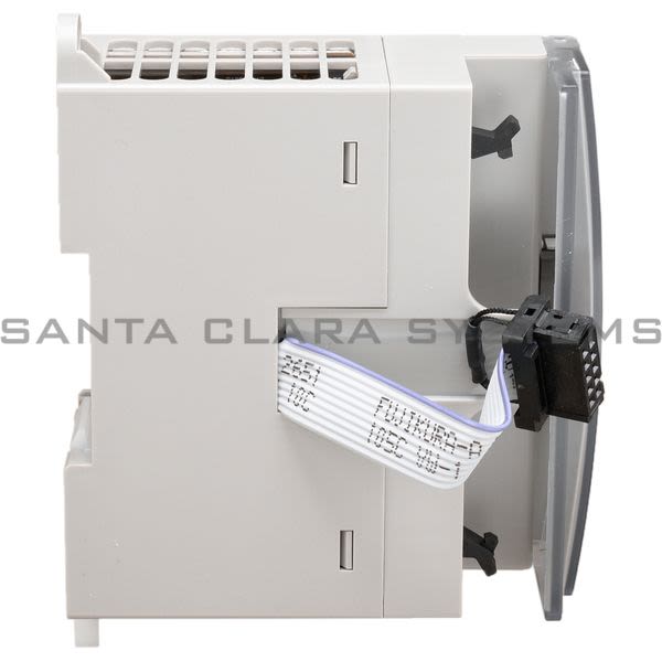 Allen Bradley 1762-IQ32T  Input Module | MicroLogix Product Image