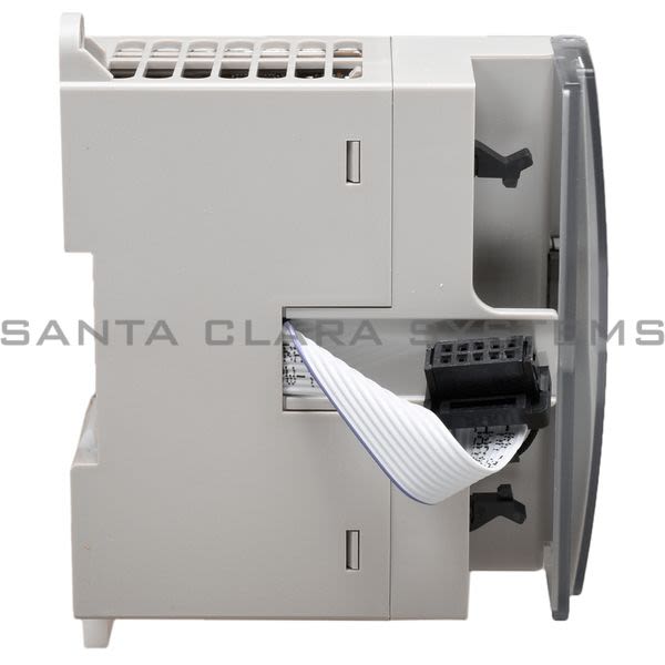 Allen Bradley 1762-OB32T Output Card | MicroLogix Product Image