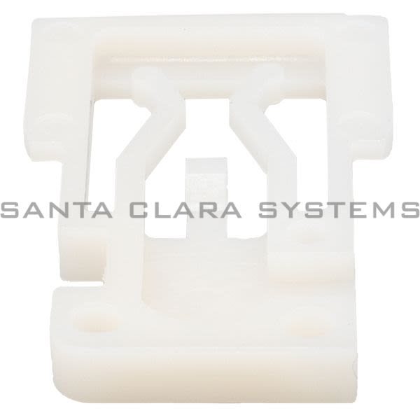 Allen Bradley 1762-RPLDIN2 Replacement DIN Latches for 1762 I/O Product Image