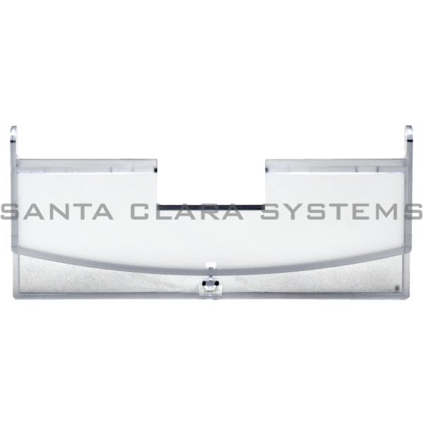 Allen Bradley 1762-RPLDR2 Replacement Door Kit for 1762 I/O Product Image