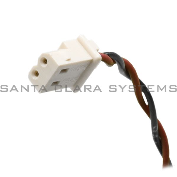 Allen Bradley 1763-BA-BATTERY Battery Product Image