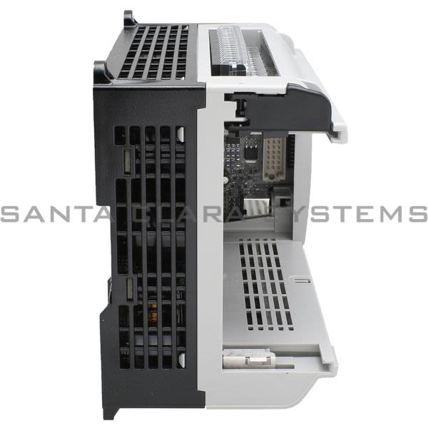 Allen Bradley 1764-24BWA Base Unit | MicroLogix 1500 Product Image