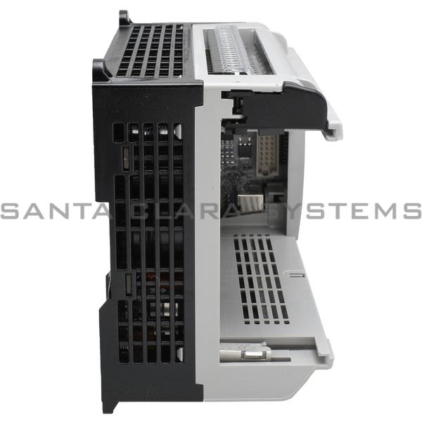 Allen Bradley 1764-28BXB Controller Base Unit | MicroLogix 1500 Product Image