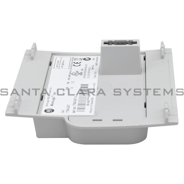 Allen Bradley 1764-DAT Data Access Tool Product Image