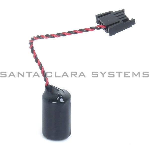 Allen Bradley 1764-LRP-BATTERY Battery Product Image