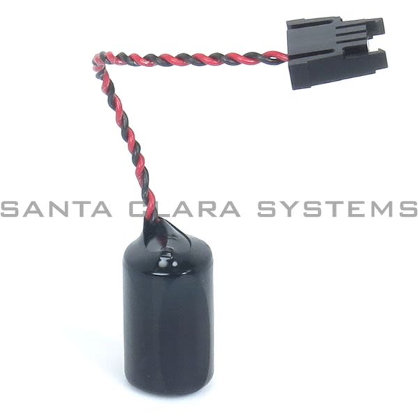 Allen Bradley 1764-LSP-BATTERY Battery Product Image