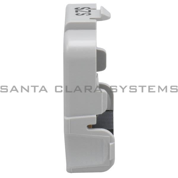 Allen Bradley 1764-MM1RTC Memory Module | MicroLogix Product Image