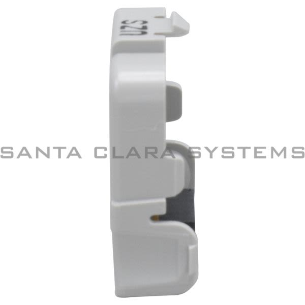 Allen Bradley 1764-MM2 MicroLogix 1500 16K Memory Module Product Image