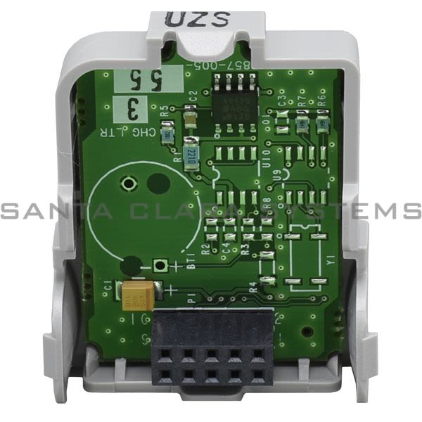 Allen Bradley 1764-MM2 MicroLogix 1500 16K Memory Module Product Image