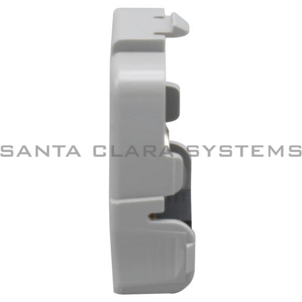 Allen Bradley 1764-MM2RTC MicroLogix 1500 16K Mem Mod W/RTC Product Image