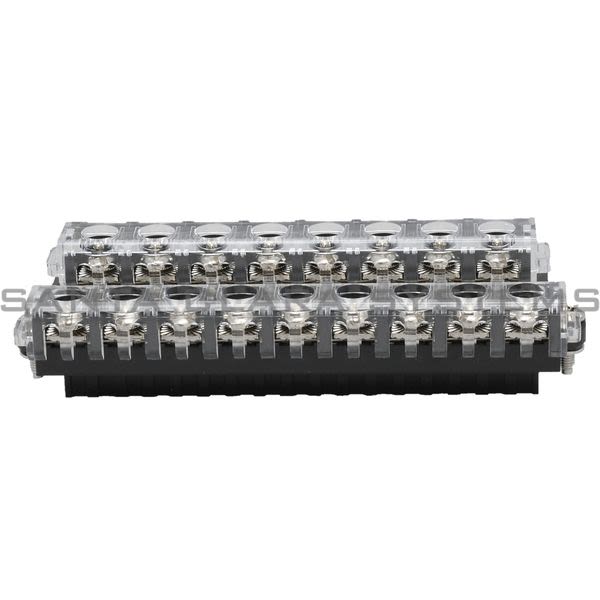 Allen Bradley 1764-RPLTB1  Terminal Block Product Image