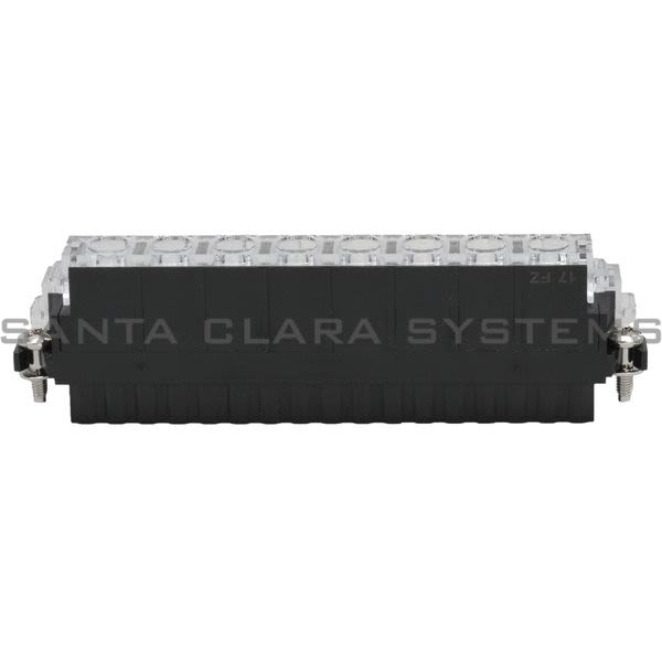 Allen Bradley 1764-RPLTB1  Terminal Block Product Image