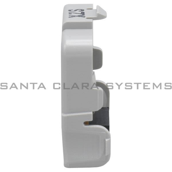 Allen Bradley 1764-RTC  Real Time Clock | MicroLogix 1500 Product Image