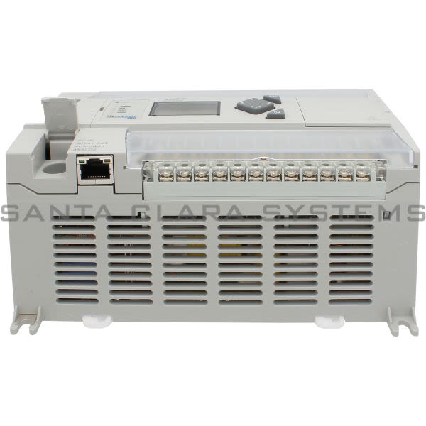 1766L32BWAA Allen Bradley In stock and ready to ship Santa Clara Systems