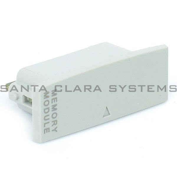 Allen Bradley 1766-MM1 ML1400 Memory Module Product Image