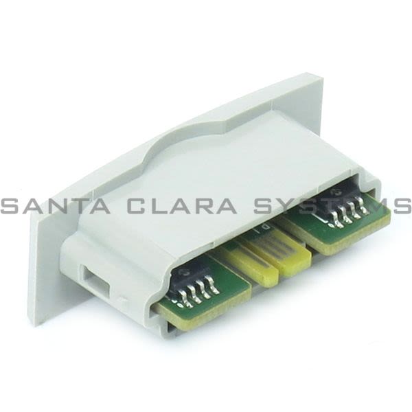 Allen Bradley 1766-MM1 ML1400 Memory Module Product Image