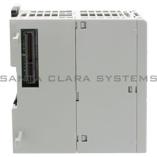 Allen Bradley 1768-ENBT Ethernet/IP Bridge | CompactLogix Product Image