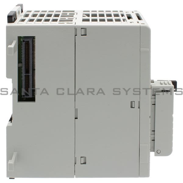 Allen Bradley 1768-L43 Compact Logix L43 Processor Product Image