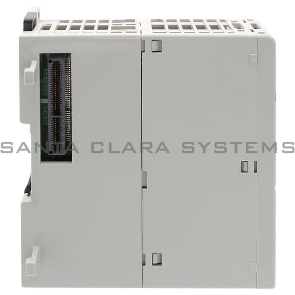 Allen Bradley 1768-M04SE Interface Module | CompactLogix Sercos Product Image