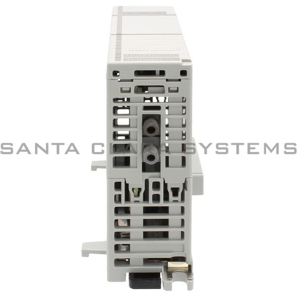 1768M04SE Interface Module CompactLogix Sercos Allen Bradley In