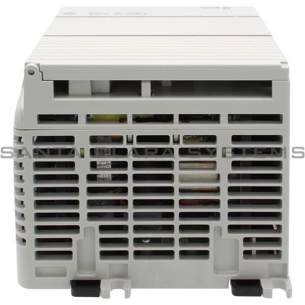 Allen Bradley 1768-PB3 Power Supply | CompactLogix Product Image