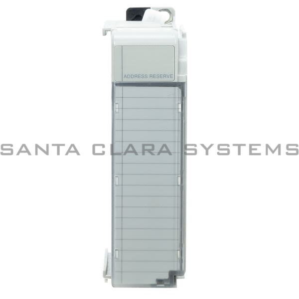 Allen Bradley 1769-ARM Address Reserve Module Product Image
